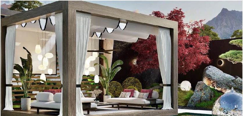 نرخ کرایه حمل اثاثیه منزل در اصفهان | 06 مورد هنگام نقل مکان به خانه