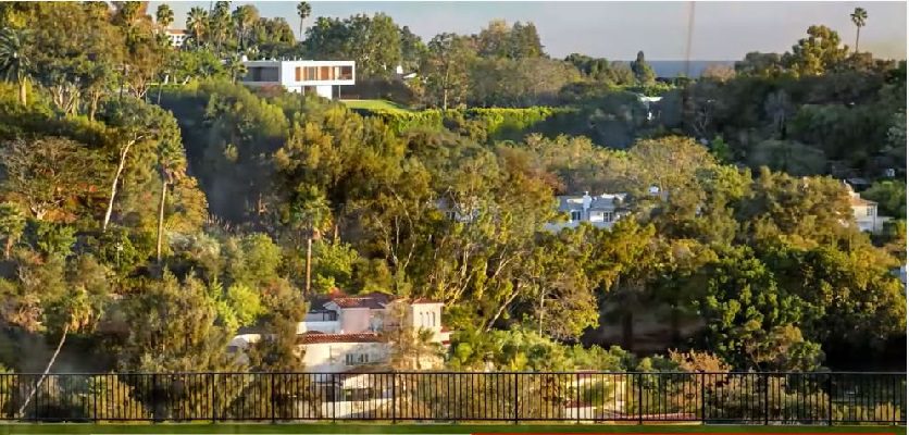 کامیون حمل اثاثیه منزل در اصفهان | 07 مورد نحوه حمل با قطار