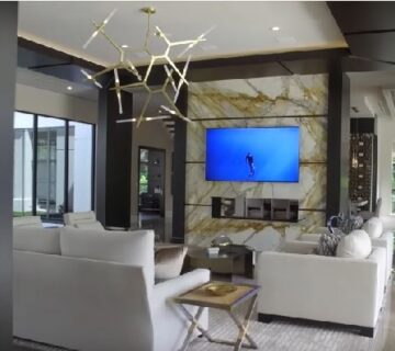 قیمت حمل اثاثیه منزل اصفهان به سپاهان شهر