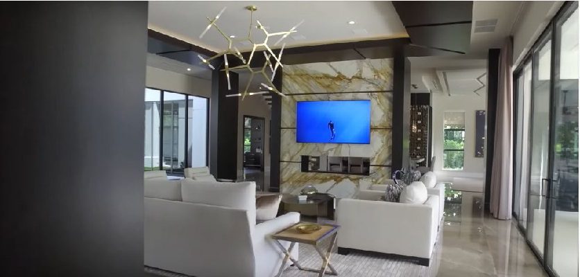 قیمت حمل اثاثیه منزل اصفهان به سپاهان شهر