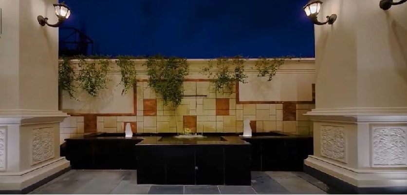 حمل اثاثیه منزل بین شهری | 10 مورد هنگام حمل و نقل!