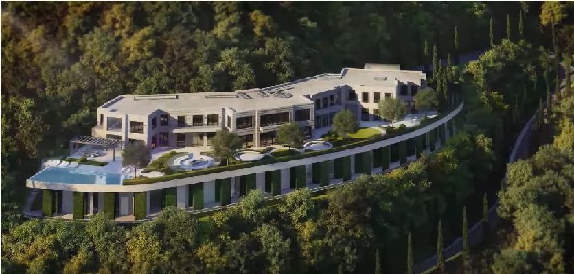 کامیون حمل اثاثیه منزل در اصفهان | 07 مورد نحوه حمل با قطار