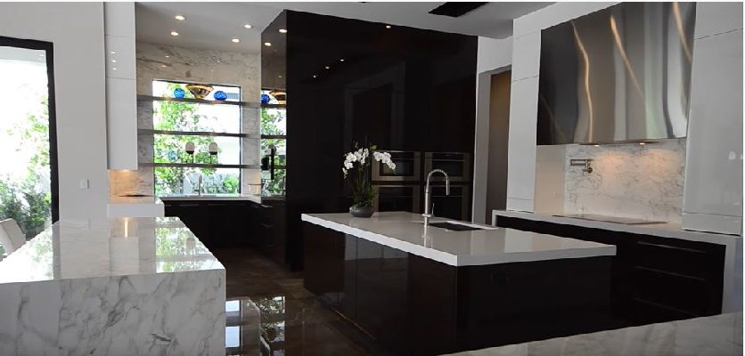 قیمت حمل اثاثیه منزل اصفهان به سپاهان شهر