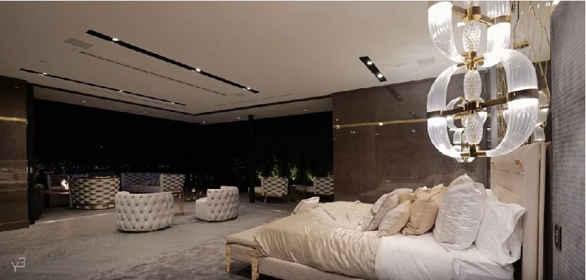 شماره شرکت های حمل اثاثیه دراصفهان | 06 مورد برای شرکت حمل و نقل