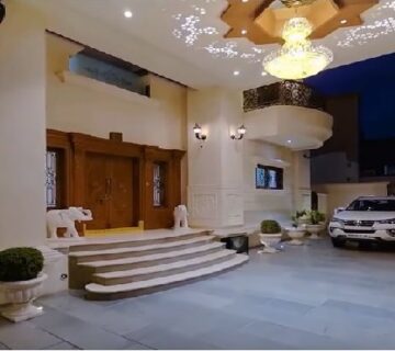 حمل اثاثیه منزل بین شهری | 10 مورد هنگام حمل و نقل!