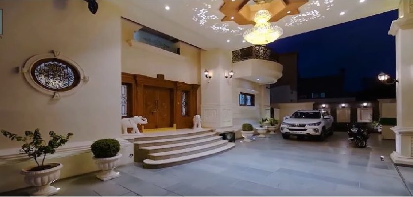 حمل اثاثیه منزل بین شهری | 10 مورد هنگام حمل و نقل!