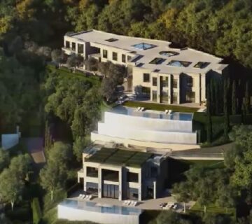 کامیون حمل اثاثیه منزل در اصفهان | 07 مورد نحوه حمل با قطار