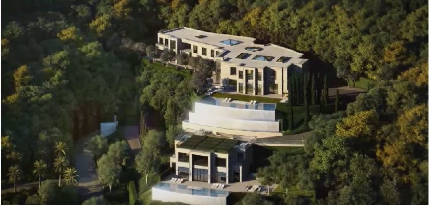 کامیون حمل اثاثیه منزل در اصفهان | 07 مورد نحوه حمل با قطار