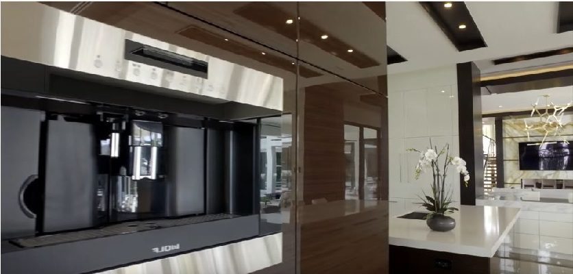 قیمت حمل اثاثیه منزل اصفهان به سپاهان شهر