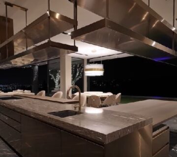 شماره شرکت های حمل اثاثیه دراصفهان | 06 مورد برای شرکت حمل و نقل