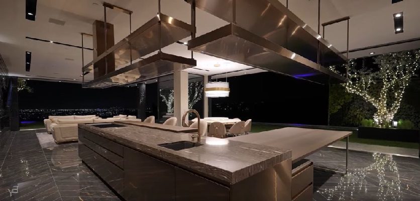 شماره شرکت های حمل اثاثیه دراصفهان | 06 مورد برای شرکت حمل و نقل