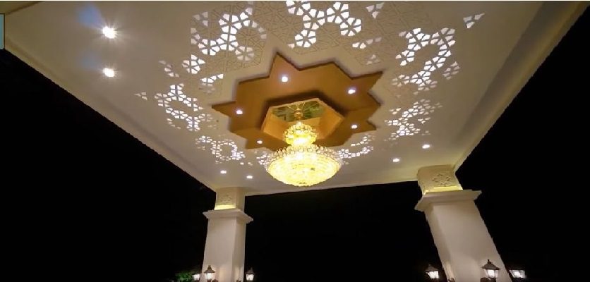 حمل اثاثیه منزل بین شهری | 10 مورد هنگام حمل و نقل!