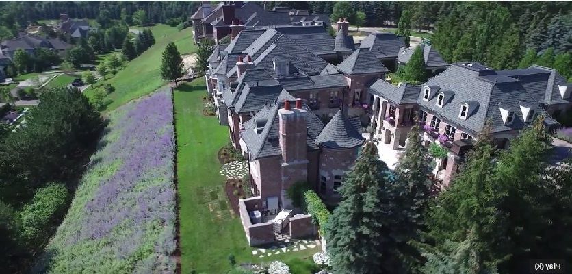 هزینه جابجایی اثاثیه منزل دراصفهان