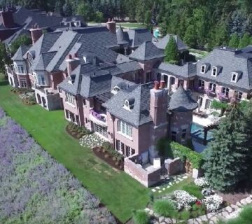 هزینه جابجایی اثاثیه منزل دراصفهان