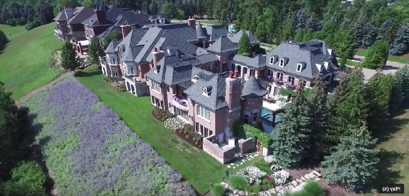 هزینه جابجایی اثاثیه منزل دراصفهان