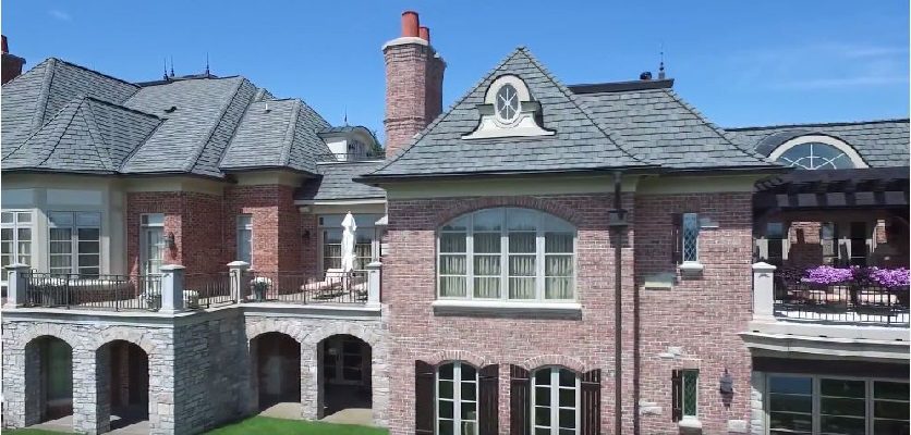 بسته بندی اثاثیه منزل در اصفهان