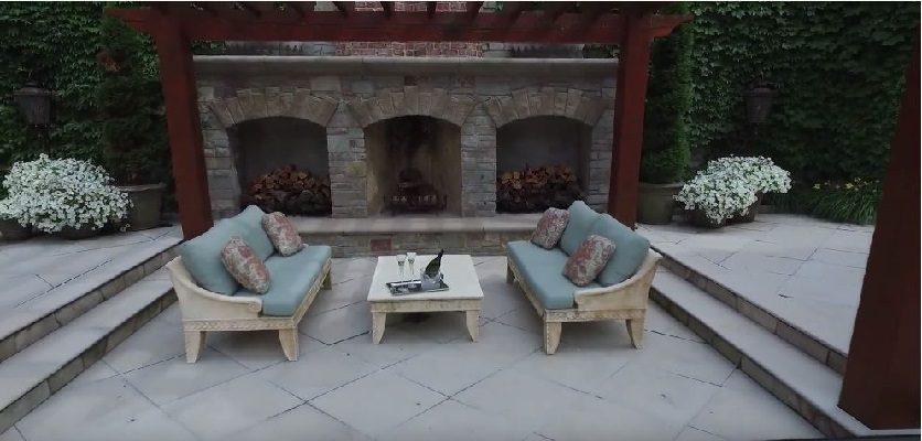 بسته بندی اثاثیه منزل در اصفهان