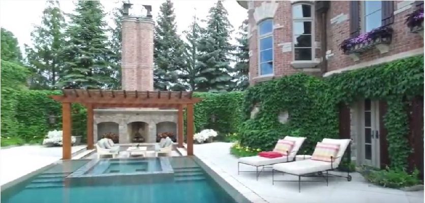 نرخ کرایه حمل اثاثیه منزل در اصفهان