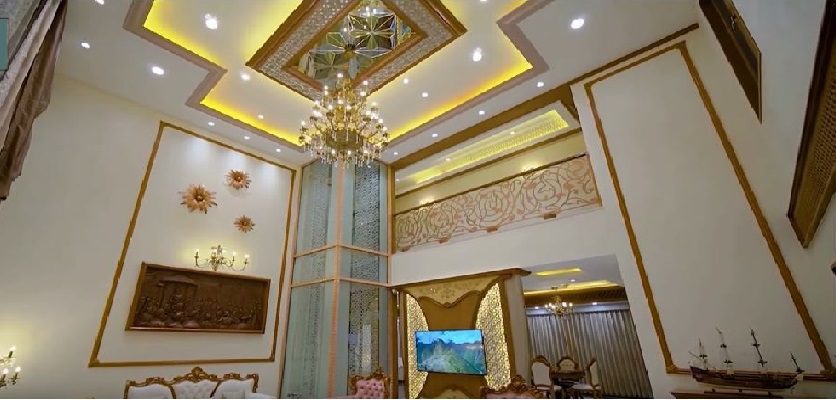 خدمات حمل اثاثیه منزل در اصفهان | 06 مورد در خصوص آپارتمان میکرو