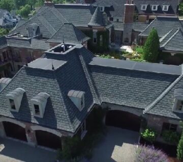 نرخ کرایه حمل اثاثیه منزل در اصفهان