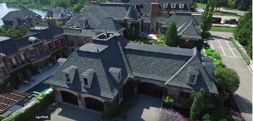 نرخ کرایه حمل اثاثیه منزل در اصفهان