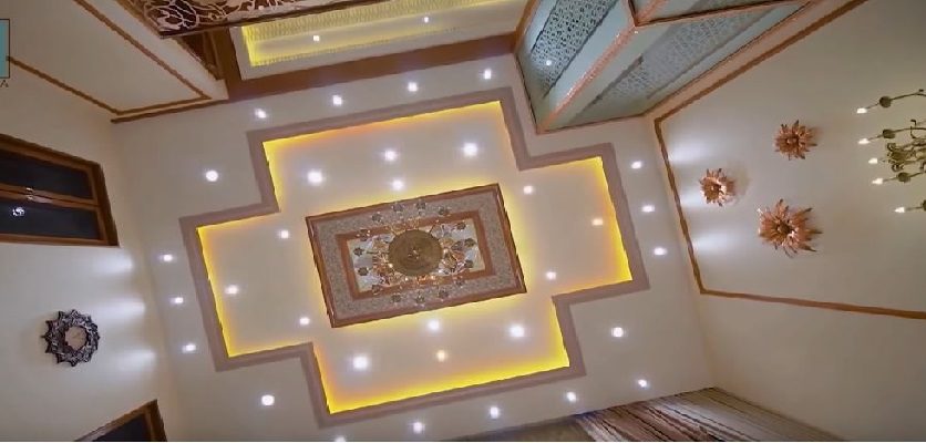 خدمات حمل اثاثیه منزل در اصفهان | 06 مورد در خصوص آپارتمان میکرو