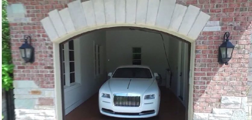 نرخ کرایه حمل اثاثیه منزل در اصفهان