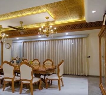 خدمات حمل اثاثیه منزل در اصفهان | 06 مورد در خصوص آپارتمان میکرو