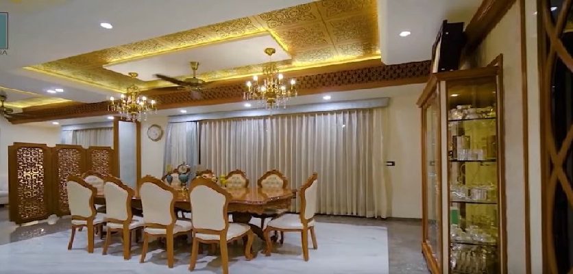 خدمات حمل اثاثیه منزل در اصفهان | 06 مورد در خصوص آپارتمان میکرو