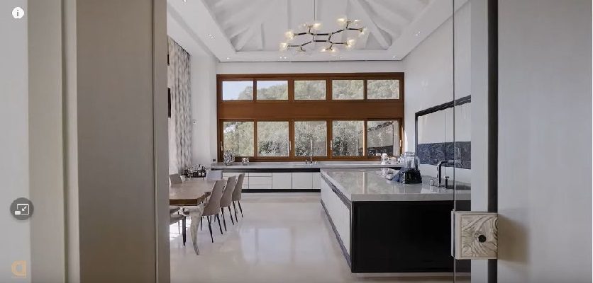 Nazembar حمل اسباب منزل اصفهان | 10 مورد برای هزینه های جابجایی منزل