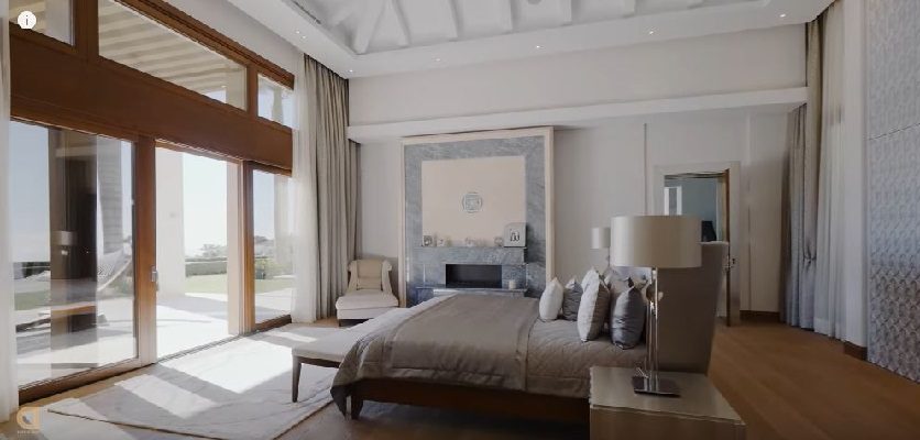 Nazembar حمل اسباب منزل اصفهان | 10 مورد برای هزینه های جابجایی منزل