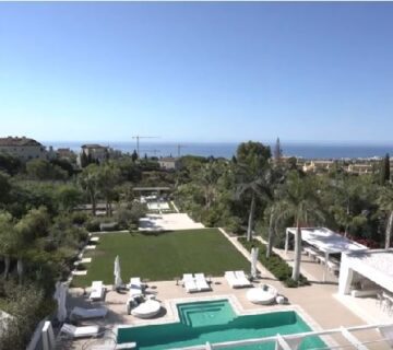 Nazembar ناظم بار تعرفه حمل نقل اثاثیه منزل دراصفهان | 09 نحوه حرکت و مرتب کردن!