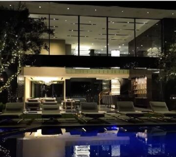 حمل نقل اثاثیه منزل اصفهان | 08 مورد هنگام حرکت با کودکان!