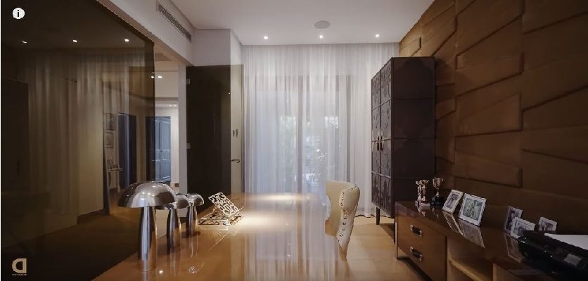 Nazembar حمل اسباب منزل اصفهان | 10 مورد برای هزینه های جابجایی منزل