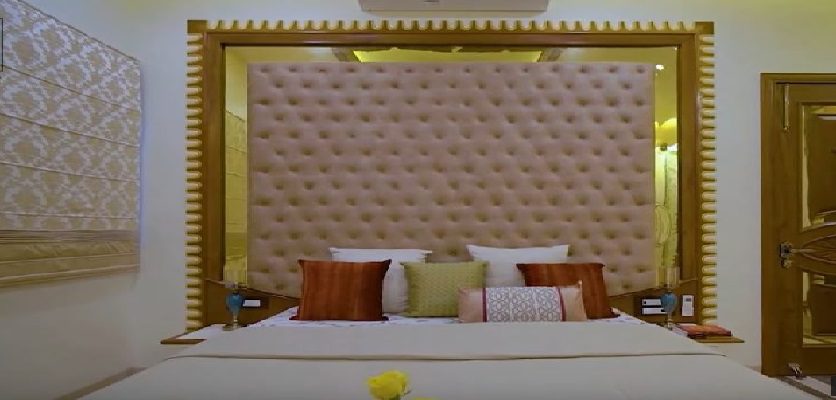 حمل نقل اثاثیه منزل اصفهان | 08 مورد در ارتباط با مهاجرت!