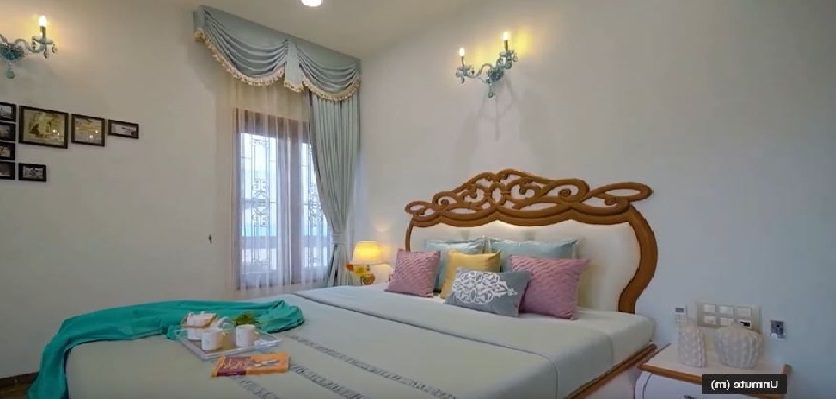 حمل نقل اثاثیه منزل اصفهان | 08 مورد در ارتباط با مهاجرت!