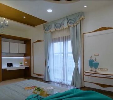 حمل نقل اثاثیه منزل اصفهان | 08 مورد در ارتباط با مهاجرت!