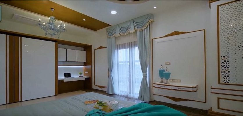 حمل نقل اثاثیه منزل اصفهان | 08 مورد در ارتباط با مهاجرت!