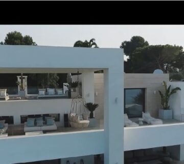 حمل نقل اثاثیه منزل اصفهان | 06 مورد هنگام جابجایی از اشیاء!