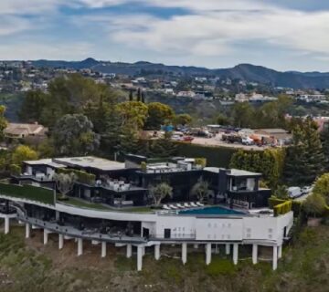 حمل اثاثیه منزل در اصفهان | 08 مورد برای جابجایی خانه!