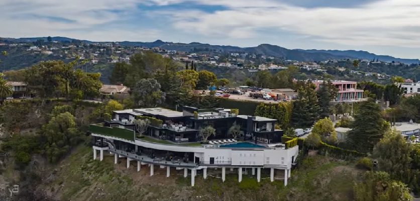 ویژگی های بهترین شرکت های باربری | 09 مورد برای حمل حیوانات خانگی!