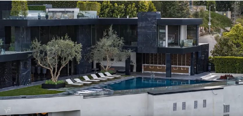 ویژگی های بهترین شرکت های باربری | 09 مورد برای حمل حیوانات خانگی!