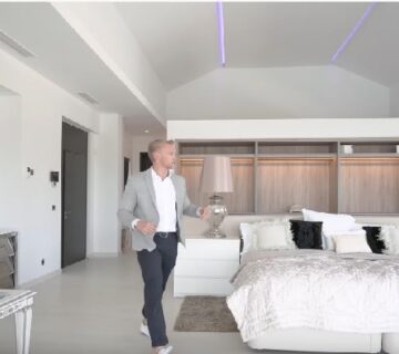 حمل اثاثیه منزل اصفهان كيش | 06 مورد در خصوص جمعیت جهانی!