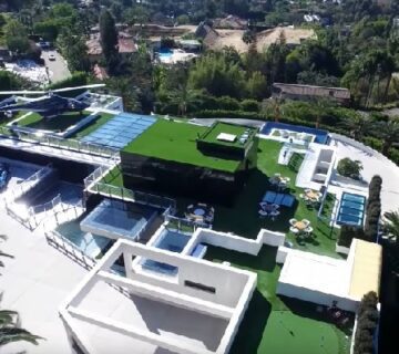 نرخ کرایه حمل اثاثیه منزل در اصفهان | 06 نکته برای مبلمان منزل!