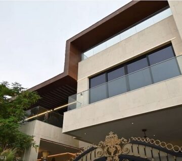 شرکت حمل و نقل اثاثیه منزل در اصفهان | 07 نکته اطلاع رسانی؟