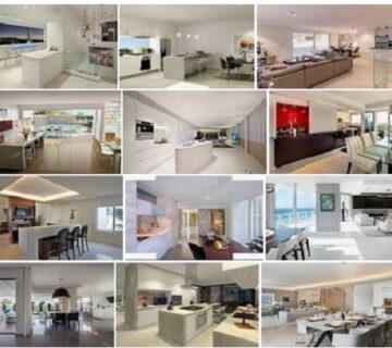 حمل اثاثیه منزل اصفهان يزد | 06 مورد گران ترین یا پر استرس ترین کابوس!