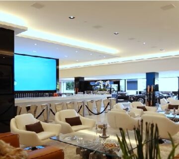 حمل اثاثیه منزل اصفهان با ایسوزو | 05 مورد برای فرآیند بازیافت نوآورانه