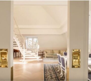 Nazembar ناظم بار محاسبه هزینه اسباب کشی | 10 مورد برای انواع میز ناهار خوری!