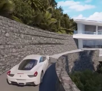 Nazembar ناظم بار نرخ مصوب حمل اثاثیه منزل | 09 نکته برای حرکت با تانک ماهی!