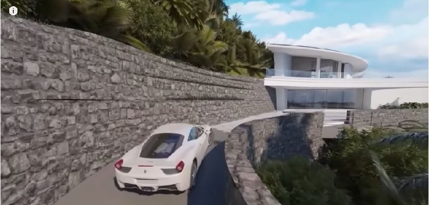 Nazembar ناظم بار نرخ مصوب حمل اثاثیه منزل | 09 نکته برای حرکت با تانک ماهی!